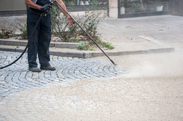 Best Warehouse Cleaning  in Ocean Ridge, FL