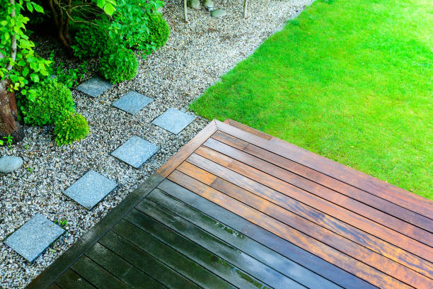 Best Boat and Dock Cleaning  in Ocean Ridge, FL