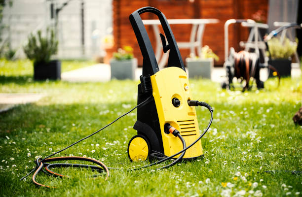 Ocean Ridge, FL Pressure Washing Company
